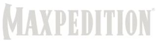 Maxpedition logo