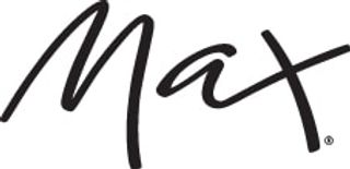 Maxshop logo