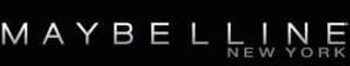 Maybelline logo