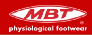 MBT logo