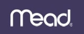Mead logo