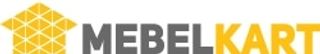 Mebelkart logo