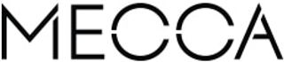 Mecca Cosmetica logo
