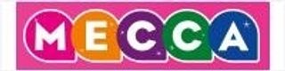 Mecca Bingo logo