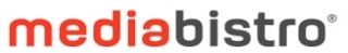 Mediabistro logo