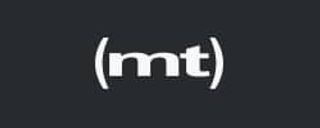 Media Temple logo