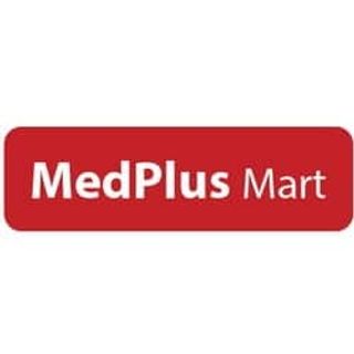 MedPlusMart logo