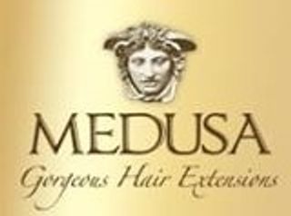 MEDUSA logo