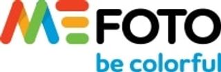 Mefoto logo