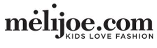 Melijoe logo