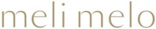 meli melo logo