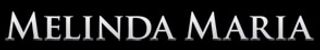 Melinda Maria logo