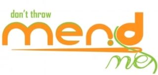 MendMe logo