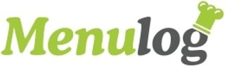 Menulog NZ logo