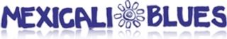 Mexicali Blues logo