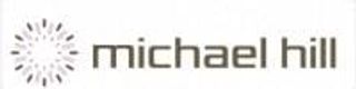 Michael Hill logo