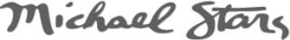 Michael Stars logo