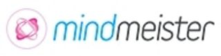 Mindmeister logo