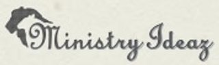 Ministry Ideaz logo