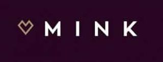 Mink logo