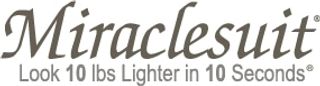 Miraclesuit logo