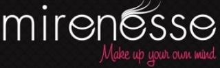 Mirenesse logo