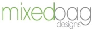 Mixed Bag Designs logo