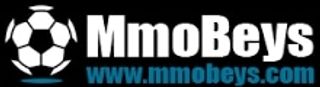 Mmobeys logo