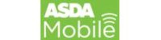 Asda Mobile logo
