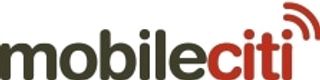 Mobileciti logo