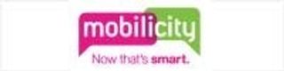Mobilicity Promotion logo