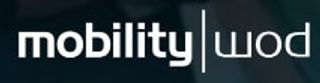 Mobility Wod logo