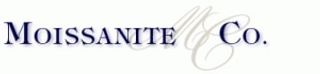 Moissanite logo