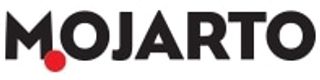 Mojarto logo