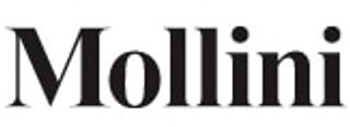 Mollini logo