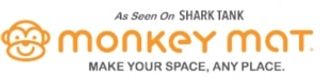 Monkey Mat logo