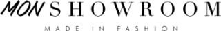 MonShowroom logo