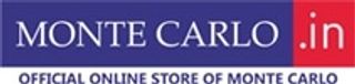 Monte Carlo logo