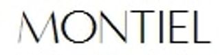 Montiel logo