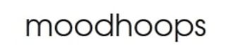 Mood Hoops logo