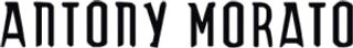 Antony Morato logo