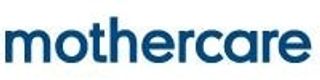 Mothercare logo