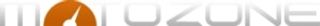 Motozone logo