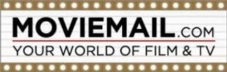 MovieMail logo