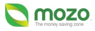 mozo logo