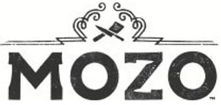 Mozo Shoes logo