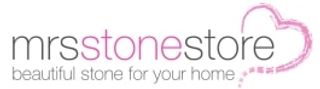Mrs Stone Store logo