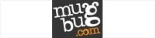 MugBug logo