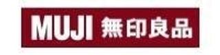 MUJI logo