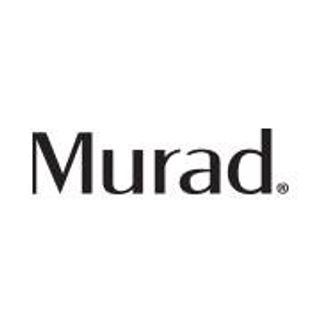 Murad logo